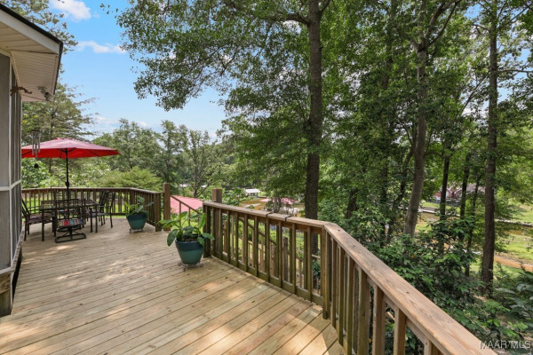594 Lewis Road