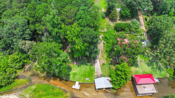 594 Lewis Road