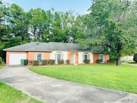 6118 Helga Place