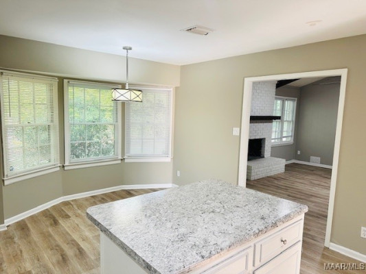 6118 Helga Place