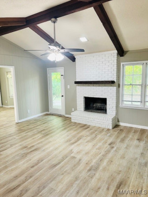 6118 Helga Place