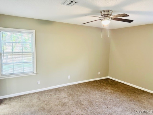 6118 Helga Place