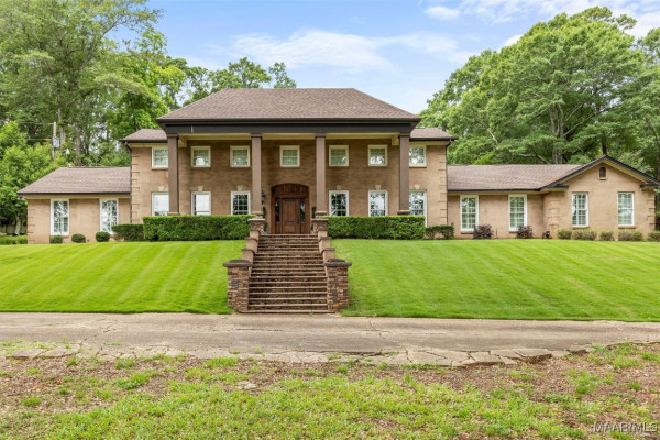 161 Watson Circle
