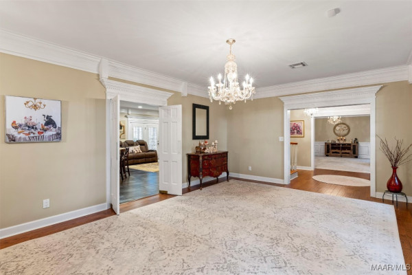 161 Watson Circle