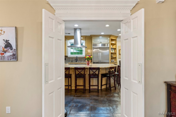 161 Watson Circle