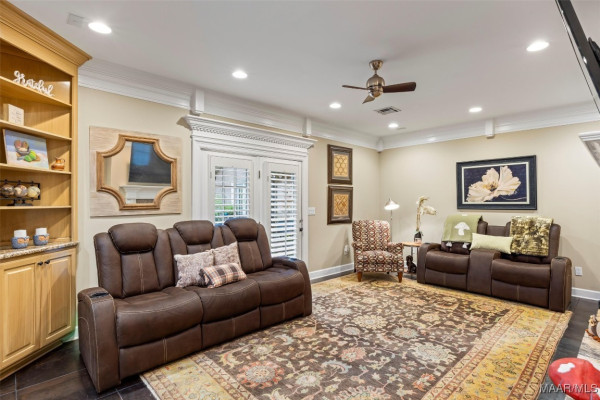 161 Watson Circle