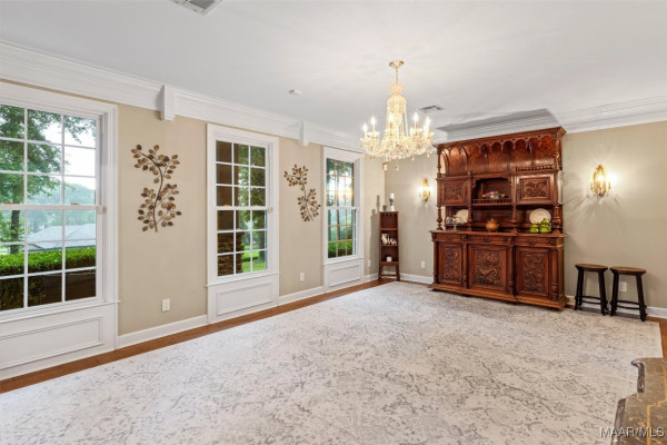 161 Watson Circle