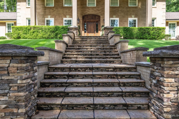 161 Watson Circle