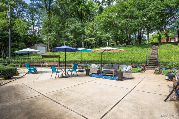 161 Watson Circle