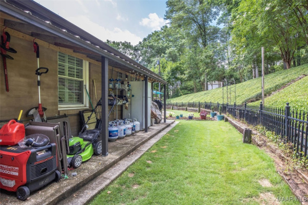 161 Watson Circle