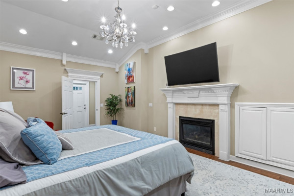 161 Watson Circle
