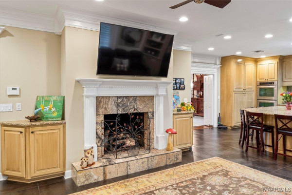 161 Watson Circle
