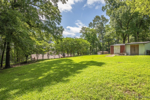 161 Watson Circle