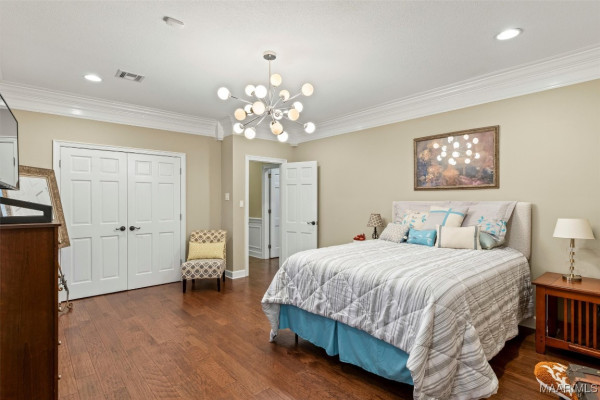161 Watson Circle