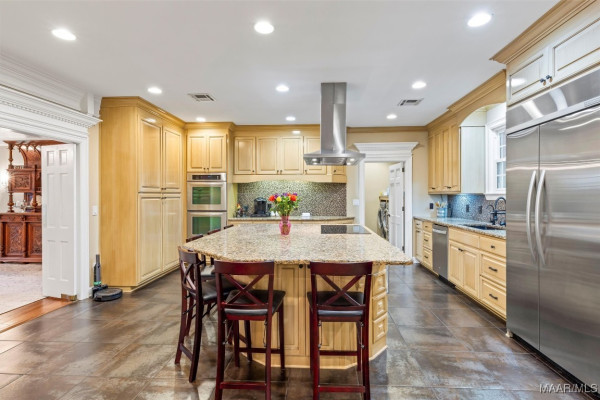 161 Watson Circle