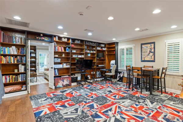 161 Watson Circle