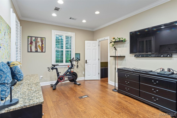 161 Watson Circle