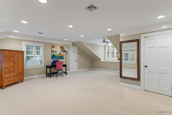 161 Watson Circle