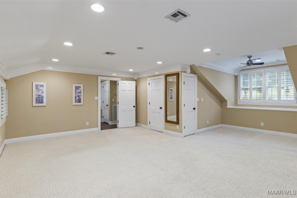 161 Watson Circle