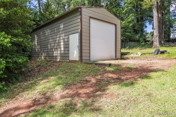 161 Watson Circle