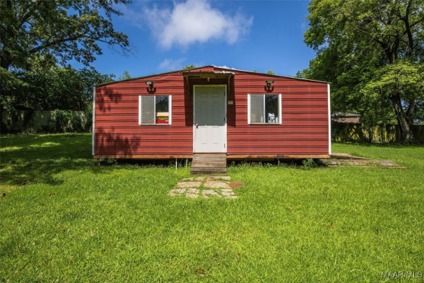 161 Watson Circle