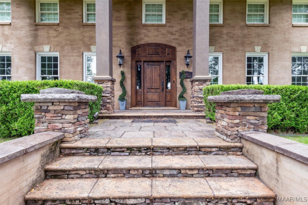 161 Watson Circle