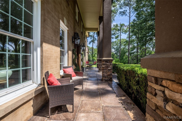 161 Watson Circle