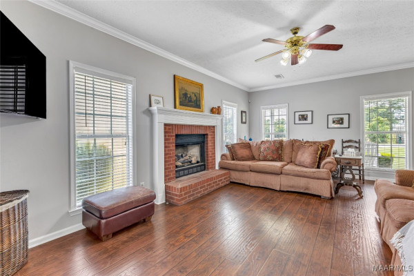 65 Whatley Drive