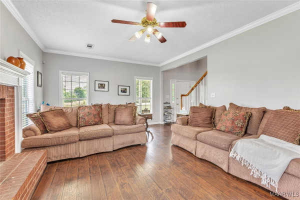 65 Whatley Drive