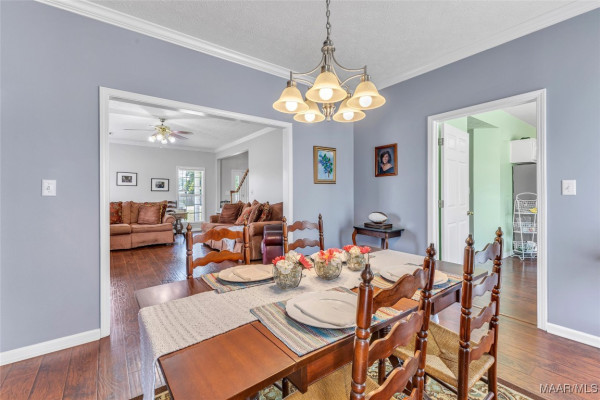 65 Whatley Drive