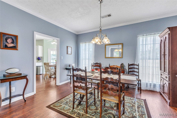 65 Whatley Drive