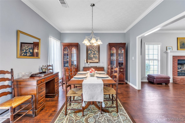 65 Whatley Drive