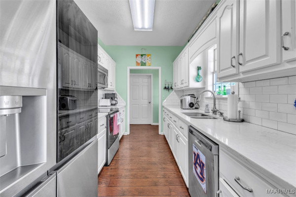 65 Whatley Drive