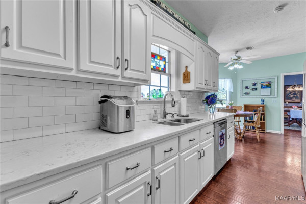 65 Whatley Drive