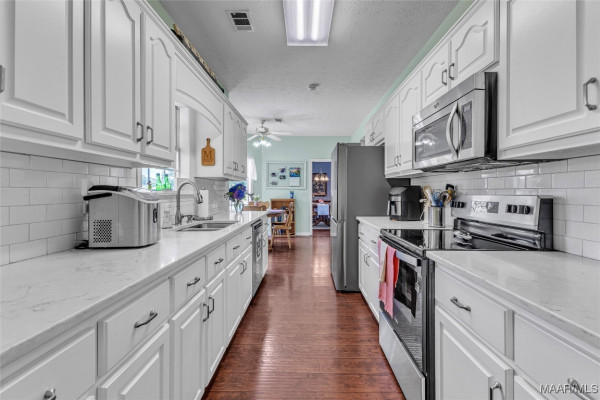 65 Whatley Drive