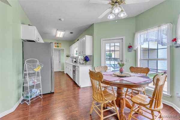 65 Whatley Drive