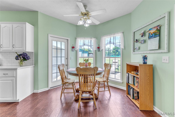 65 Whatley Drive