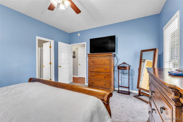 65 Whatley Drive