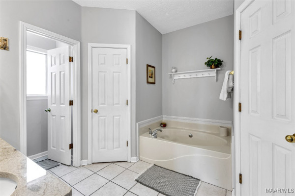 65 Whatley Drive