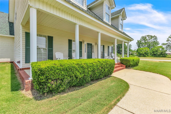 65 Whatley Drive