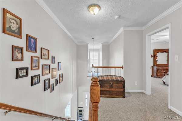 65 Whatley Drive