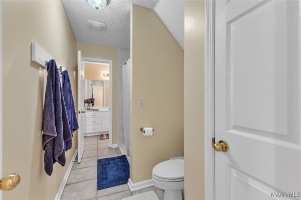 65 Whatley Drive