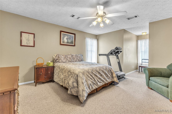 65 Whatley Drive