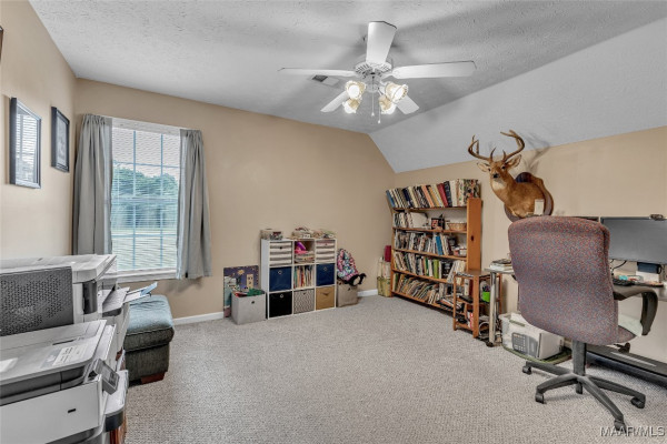 65 Whatley Drive