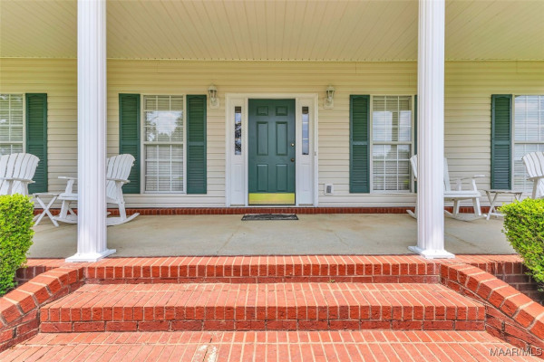 65 Whatley Drive