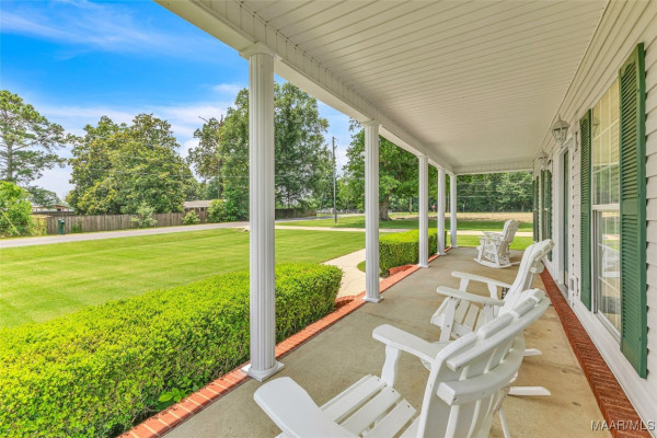 65 Whatley Drive