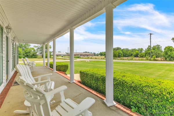 65 Whatley Drive