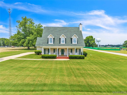 65 Whatley Drive