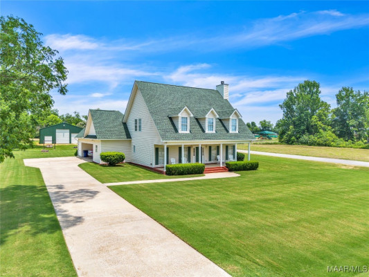 65 Whatley Drive