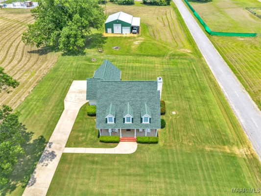 65 Whatley Drive